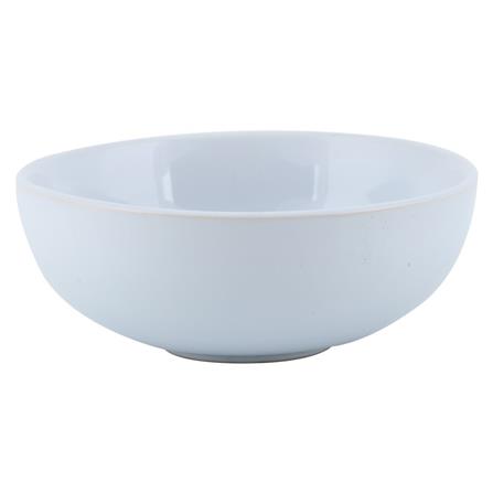 ชุดเสิร์ฟ CHIP & DIP BOWL ACAZIA_4