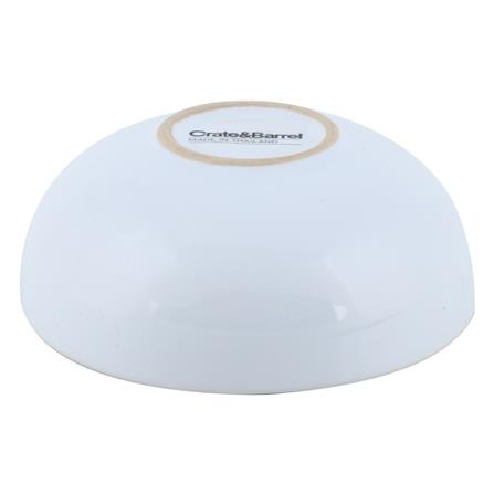 ชุดเสิร์ฟ CHIP & DIP BOWL ACAZIA_5