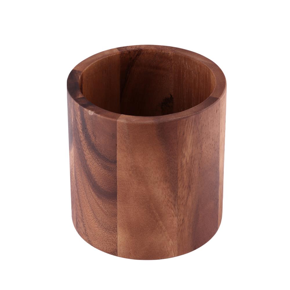 ที่ใส่อุปกรณ์ครัวกลม ZOPA ACAZIA