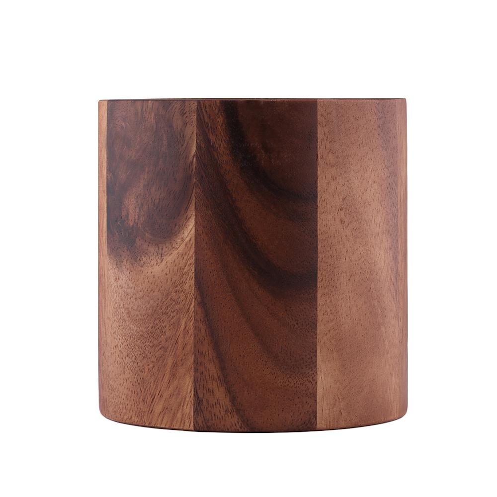 ที่ใส่อุปกรณ์ครัวกลม ZOPA ACAZIA