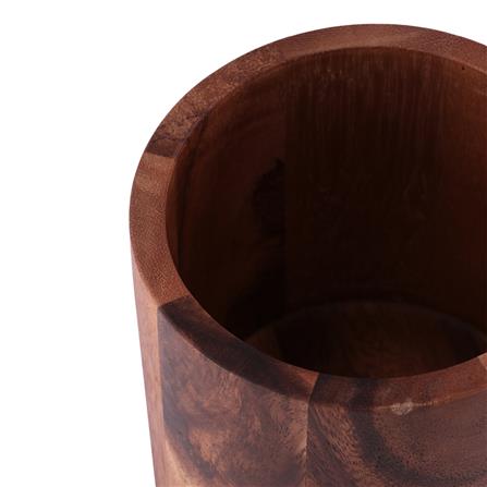 ที่ใส่อุปกรณ์ครัวกลม ZOPA ACAZIA_2