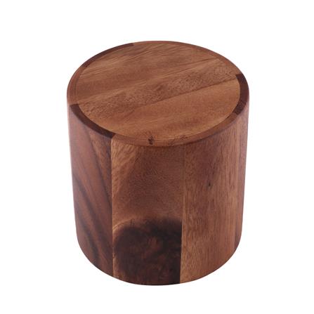 ที่ใส่อุปกรณ์ครัวกลม ZOPA ACAZIA_3