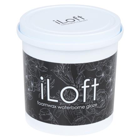 แวกซ์โฟม ILOFT 900 กรัม