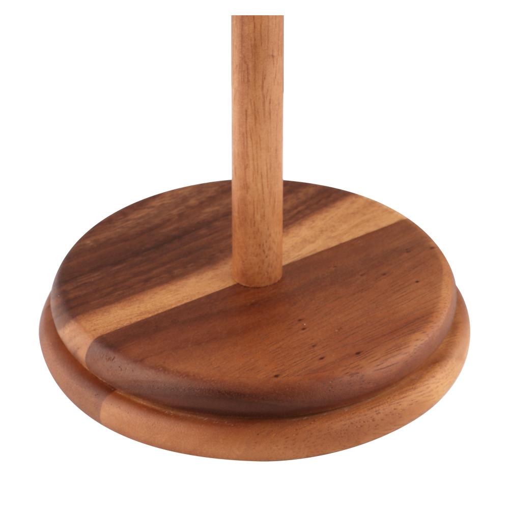 ที่ใส่ทิชชูม้วน ACAZIA