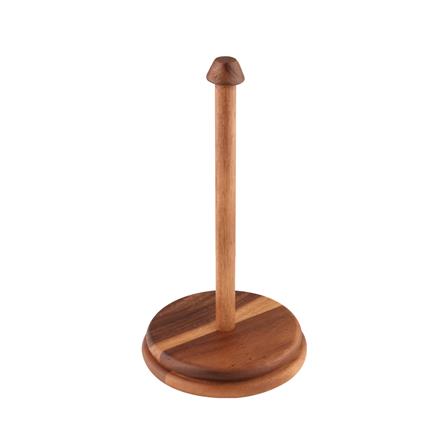 ที่ใส่ทิชชูม้วน ACAZIA