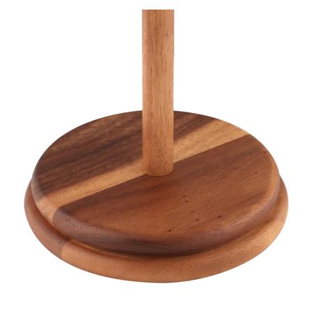 ที่ใส่ทิชชูม้วน ACAZIA_1