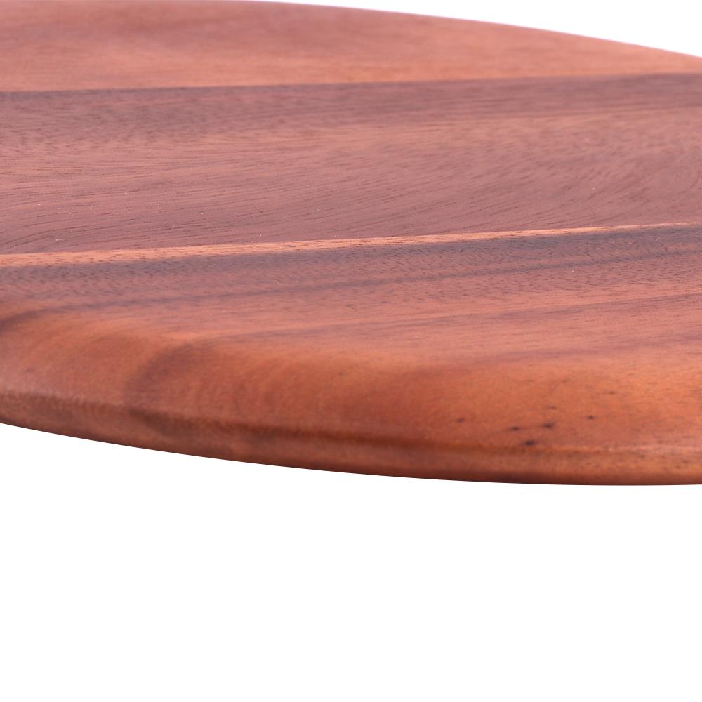 เขียงกลมมีด้าม ACAZIA