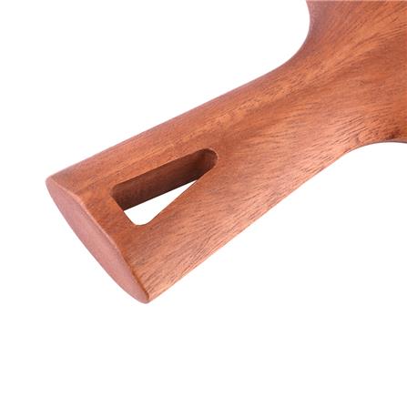 เขียงกลมมีด้าม ACAZIA_1