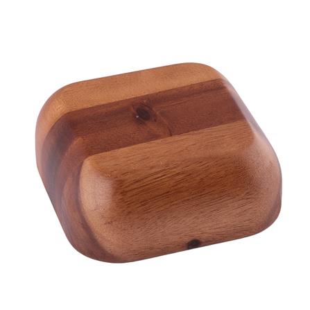 ชามเหลี่ยม 5.5