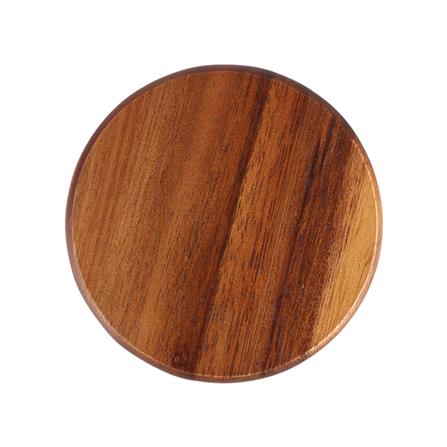 ที่รองแก้วกลม ACAZIA 6ชิ้น/ชุด_4