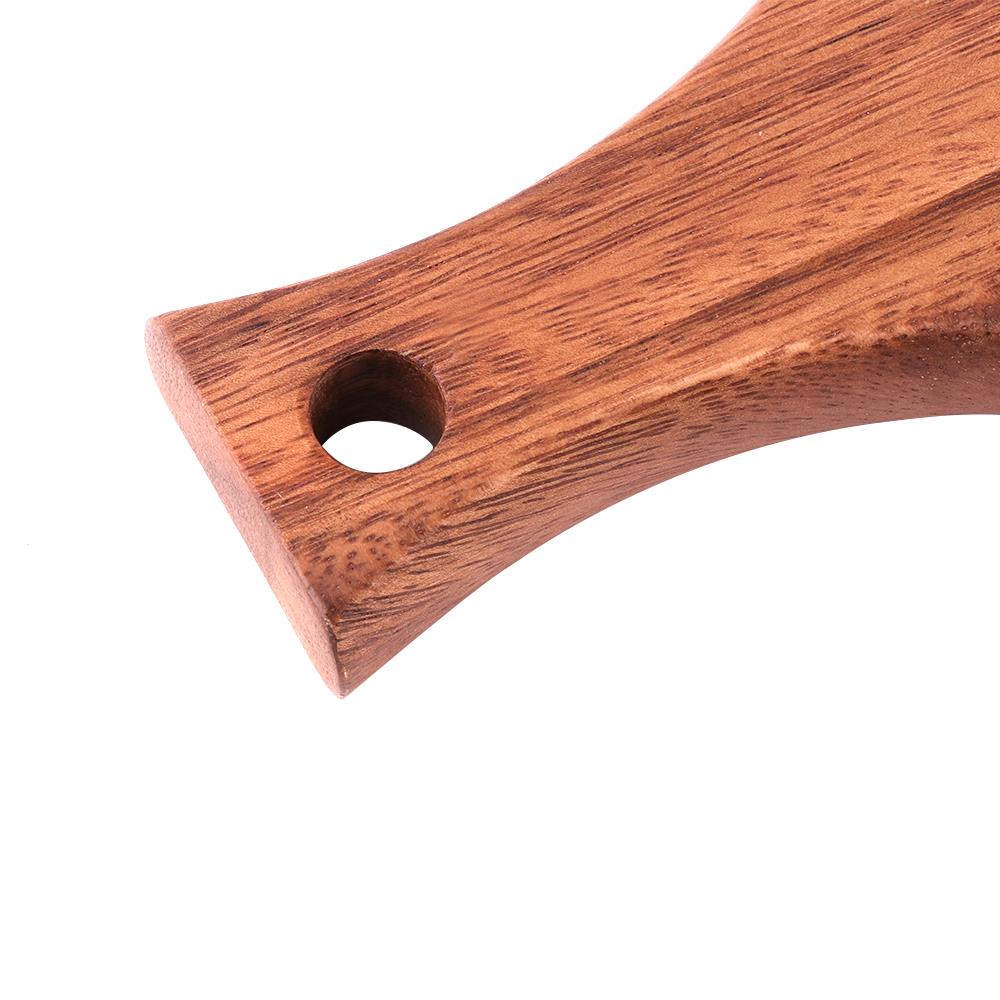 เขียงเหลี่ยม ACAZIA