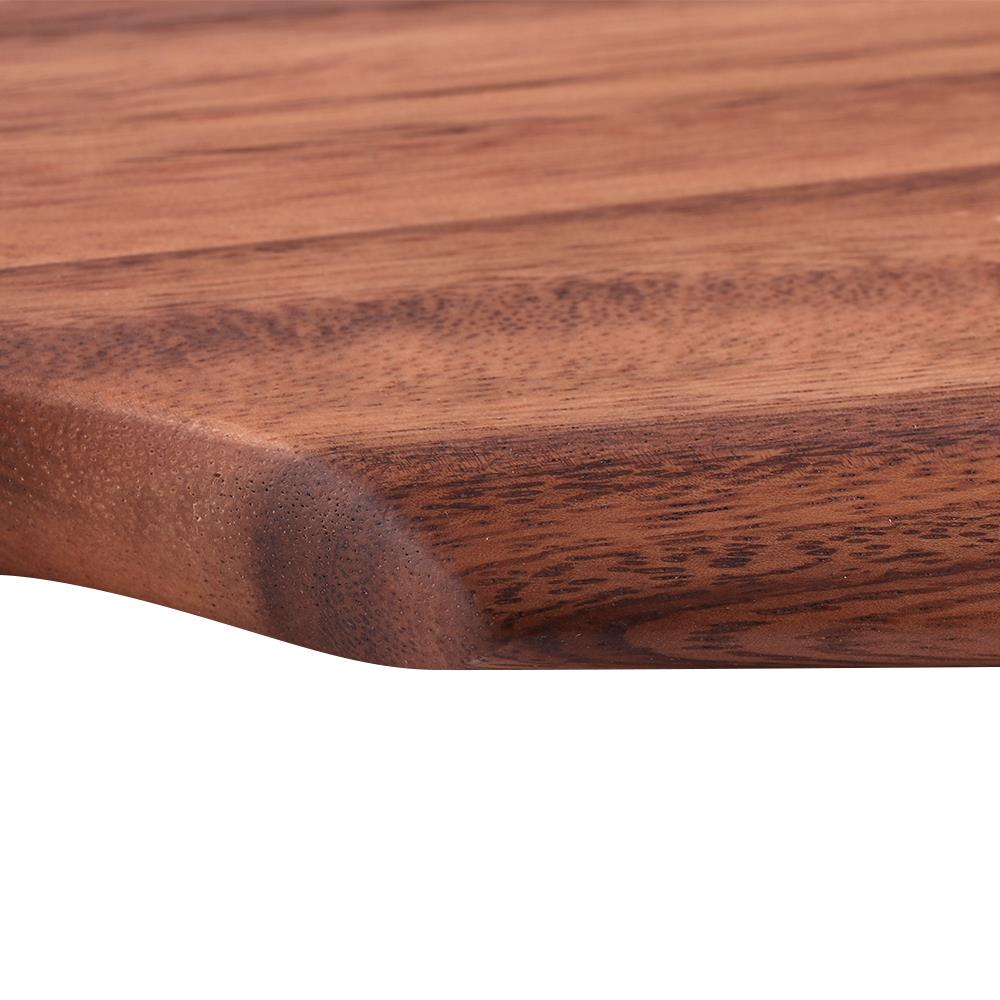 เขียงเหลี่ยม ACAZIA