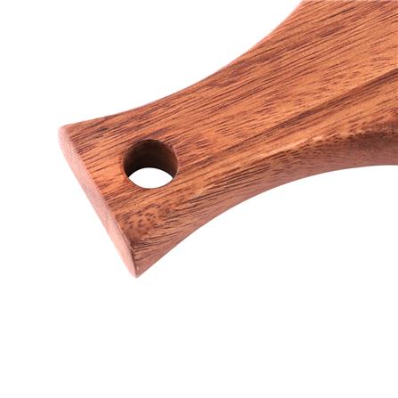 เขียงเหลี่ยม ACAZIA_1