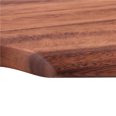 เขียงเหลี่ยม ACAZIA_2