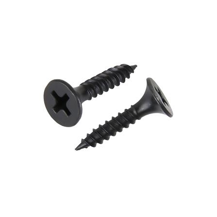 สกรูไดร์วอลล์ BY TORA 6X3/4 นิ้ว 100 ชิ้น_0