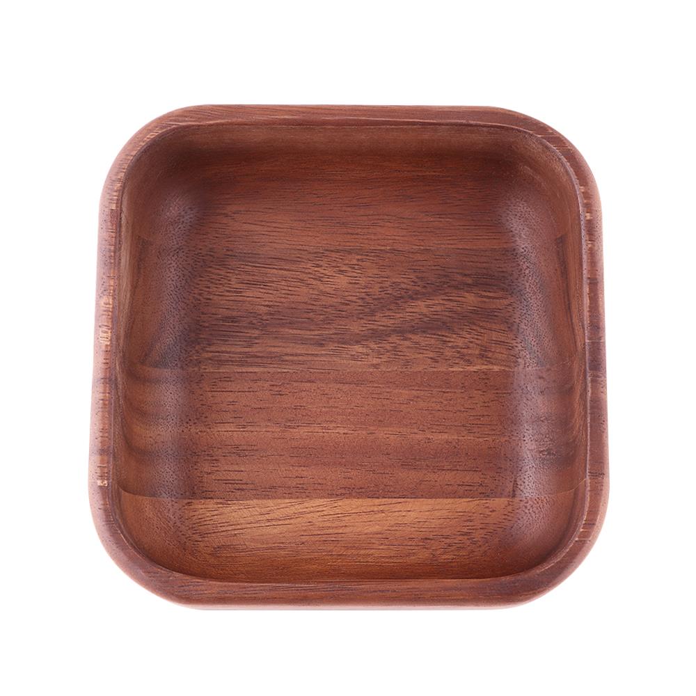 ชามเหลี่ยม 7" ZOPA ACAZIA