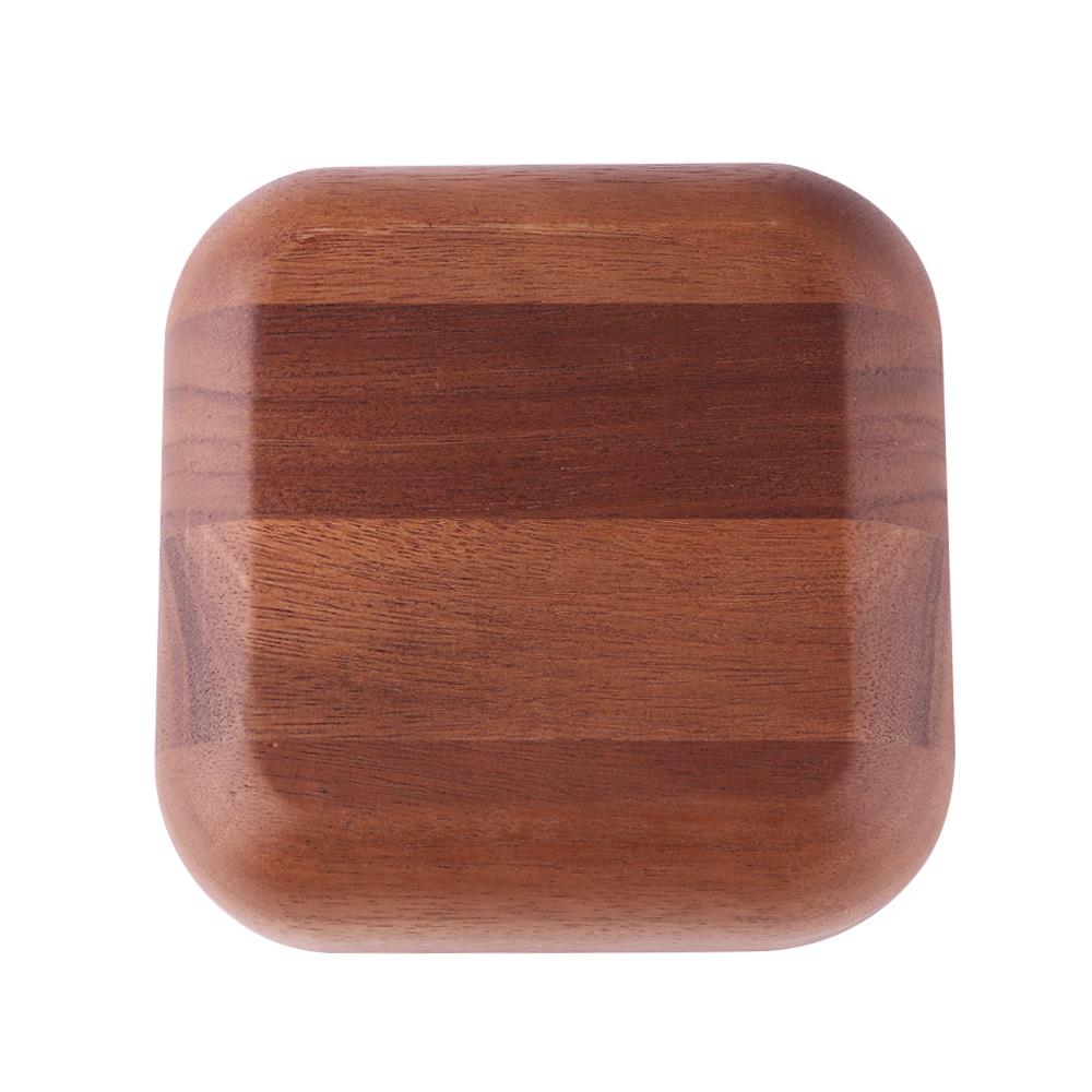 ชามเหลี่ยม 7" ZOPA ACAZIA