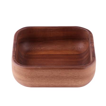 ชามเหลี่ยม 7