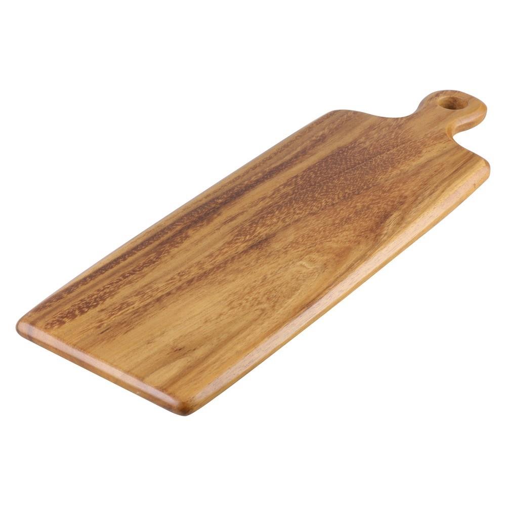 เขียงยาว ACAZIA