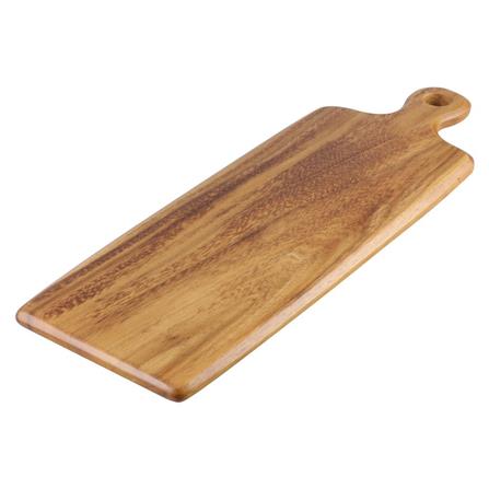 เขียงยาว ACAZIA_1