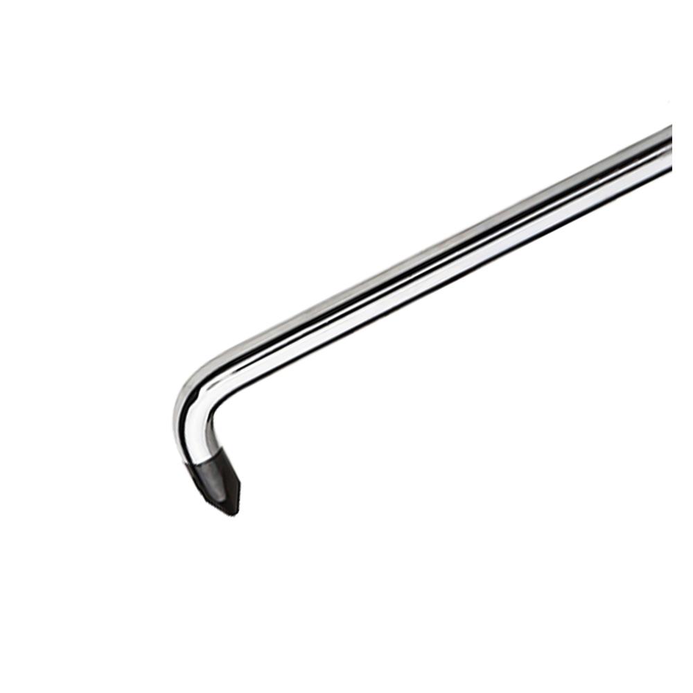 ไขควง ตัวแอล TOP MAN