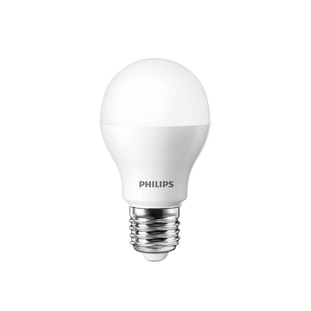 หลอด LED PHILIPS A60 CDL 14.5วัตต์ สีขาว