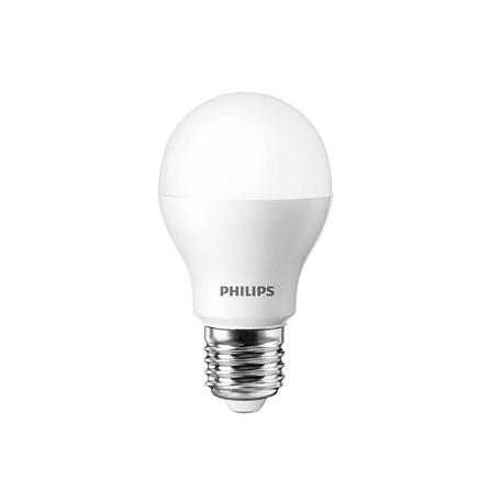 หลอด LED PHILIPS A60 CDL 14.5วัตต์ สีขาว_0