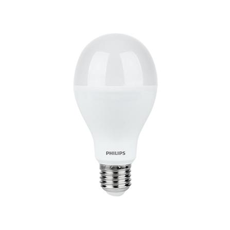 หลอด LED PHILIPS A60 14.5 วัตต์ WARM WHITE E27_0