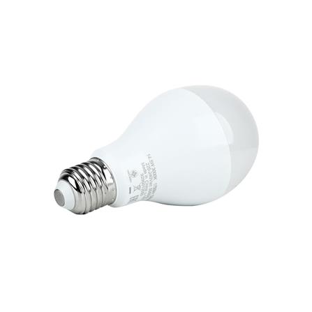 หลอด LED PHILIPS A60 14.5 วัตต์ WARM WHITE E27_1