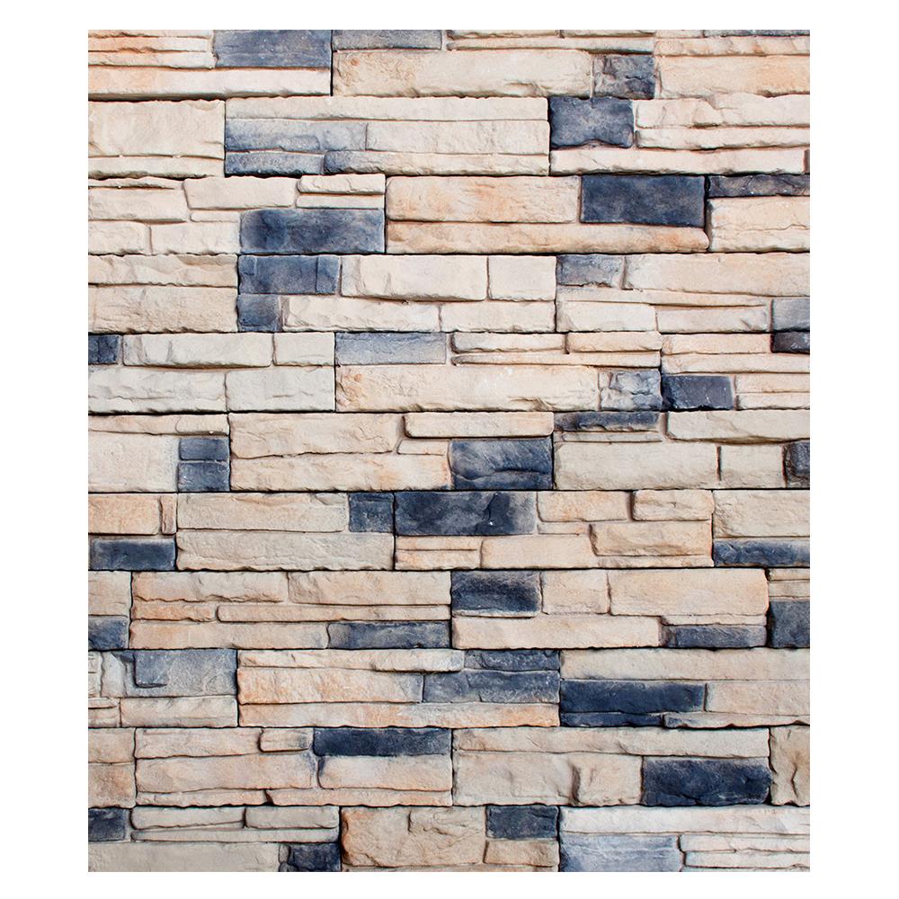 อิฐสังเคราะห์ 512-104 DESERT RUST