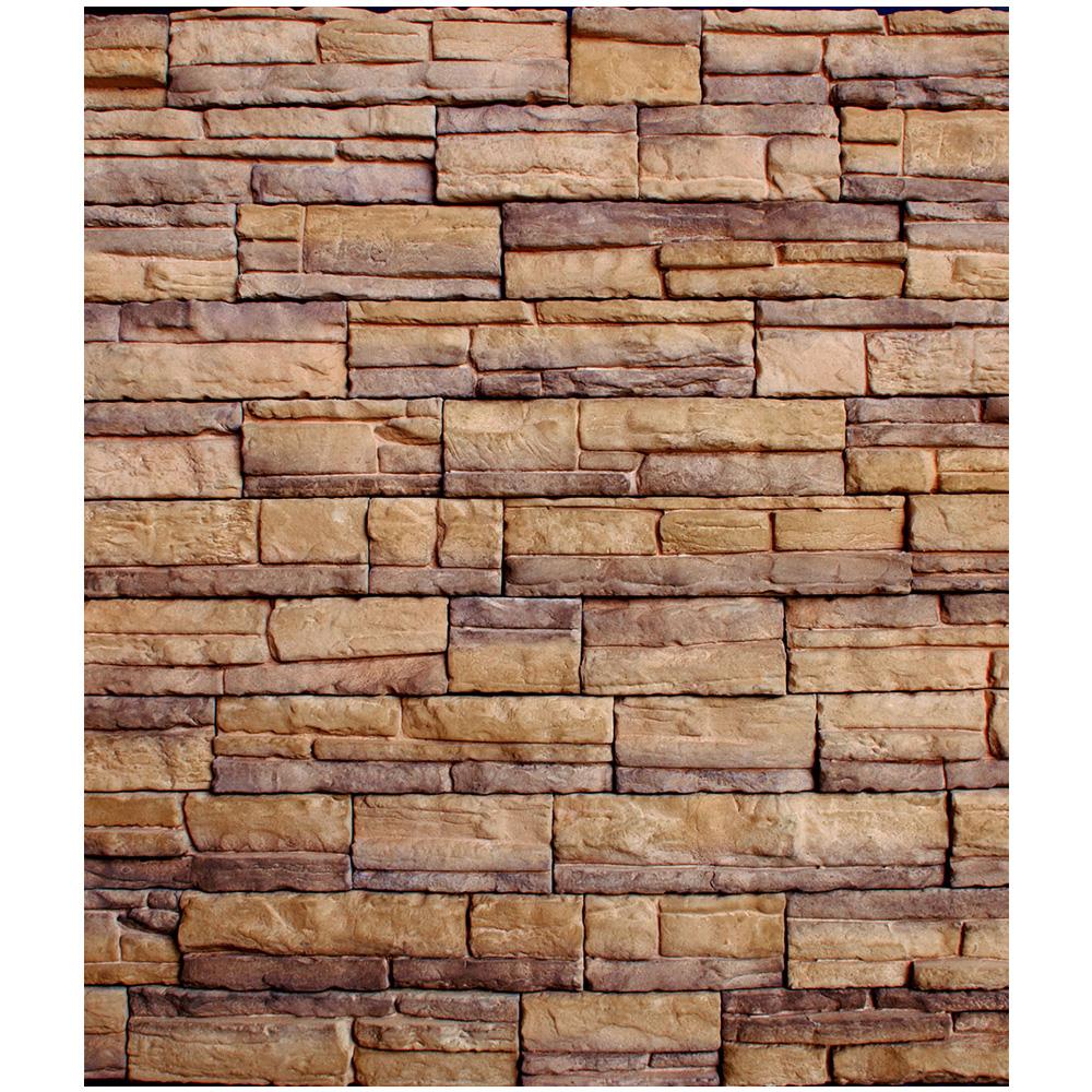 อิฐสังเคราะห์ 512-107 SANTA FE