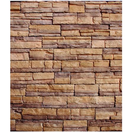 อิฐสังเคราะห์ 512-107 SANTA FE