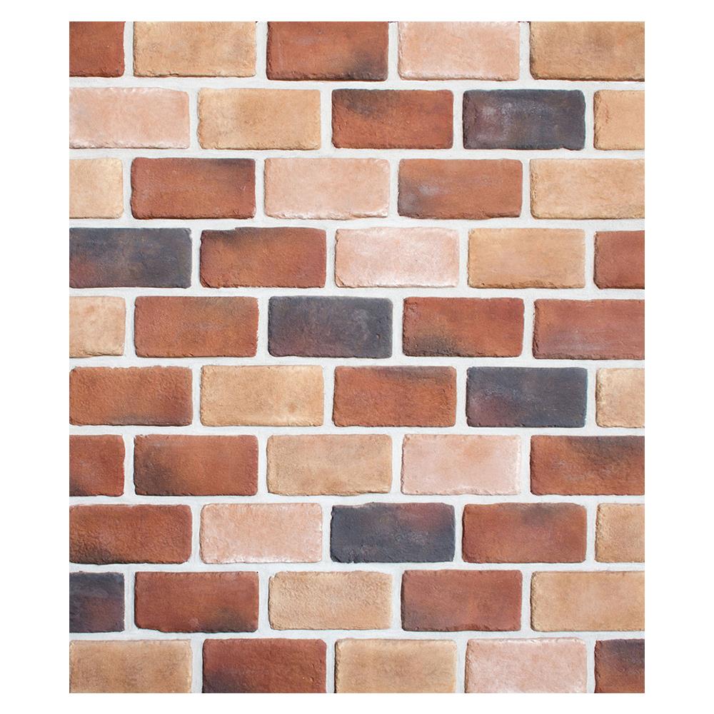 อิฐสังเคราะห์ 556-104 CASCADE