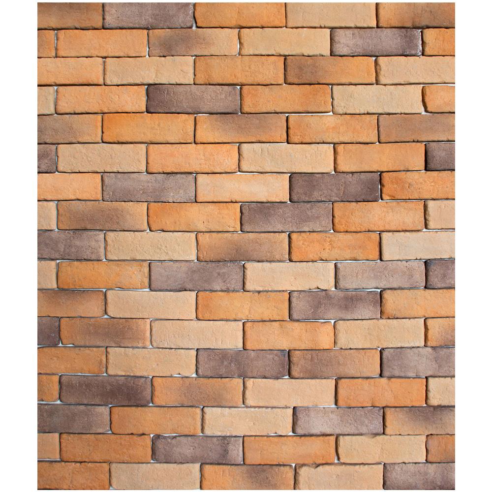 อิฐสังเคราะห์ 538-112 HAYSTACK