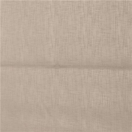 ผ้าม่านพับ HOME LIVING STYLE COCO UV 130x160 ซม. สีเบจ_2