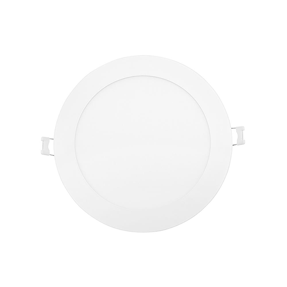 ดาวน์ไลท์ LED RACER NANO-D 6.6 นิ้ว 12 วัตต์ DAYLIGHT สีขาว