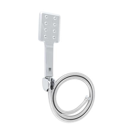 ฝักบัวสายอ่อน 3D KARAT FAUCET KS-14-211-50_0