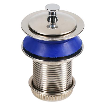 สะดืออ่างล้างหน้าดึงล็อค BENN BN 403204