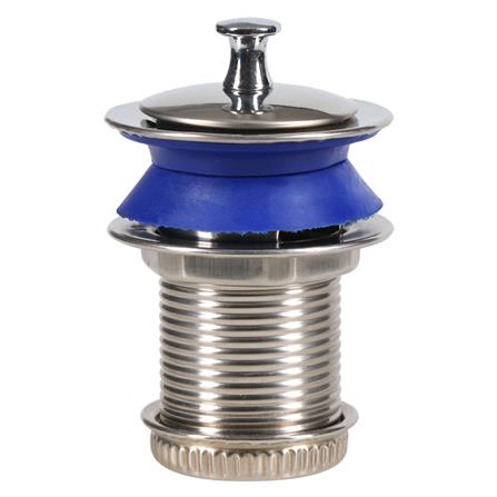 สะดืออ่างล้างหน้าดึงล็อค BENN BN 403204_1