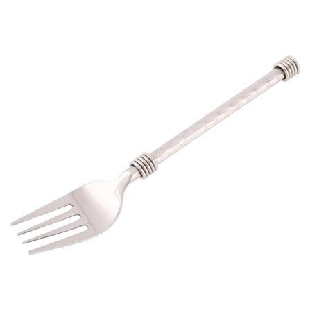 ส้อมคาวสเตนเลส  ลายกรทิพย์เงา_0