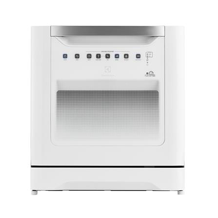 เครื่องล้างจานตั้งโต๊ะ ELECTROLUX ESF6010BW_0