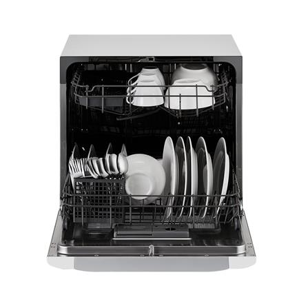 เครื่องล้างจานตั้งโต๊ะ ELECTROLUX ESF6010BW_3