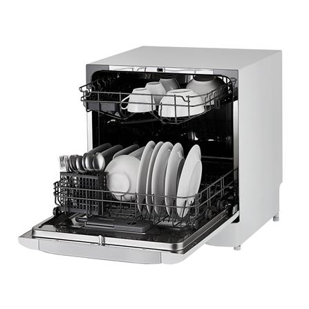 เครื่องล้างจานตั้งโต๊ะ ELECTROLUX ESF6010BW_4
