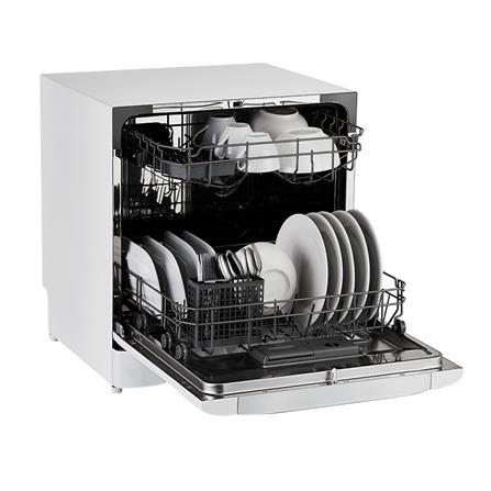 เครื่องล้างจานตั้งโต๊ะ ELECTROLUX ESF6010BW_5