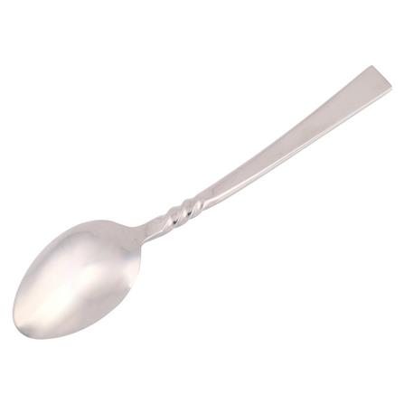 ช้อนคาวสเตนเลสลายอยุธยา_2