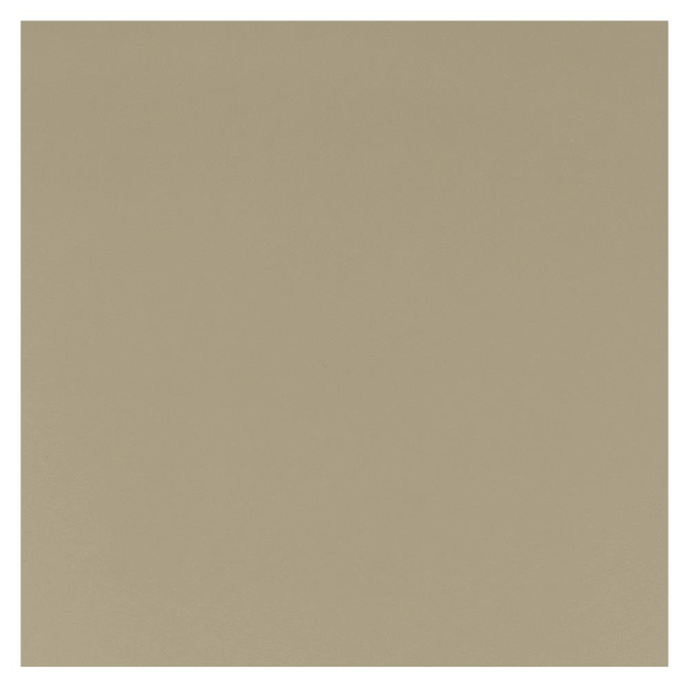 กระเบื้องพื้นพอร์ซเลน 12x12 นิ้ว COTTO ไฮด์อเวย์ มัดดี้ (HYG) PM