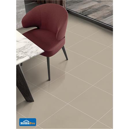 กระเบื้องพื้นพอร์ซเลน 12x12 นิ้ว COTTO ไฮด์อเวย์ มัดดี้ (HYG) PM_2