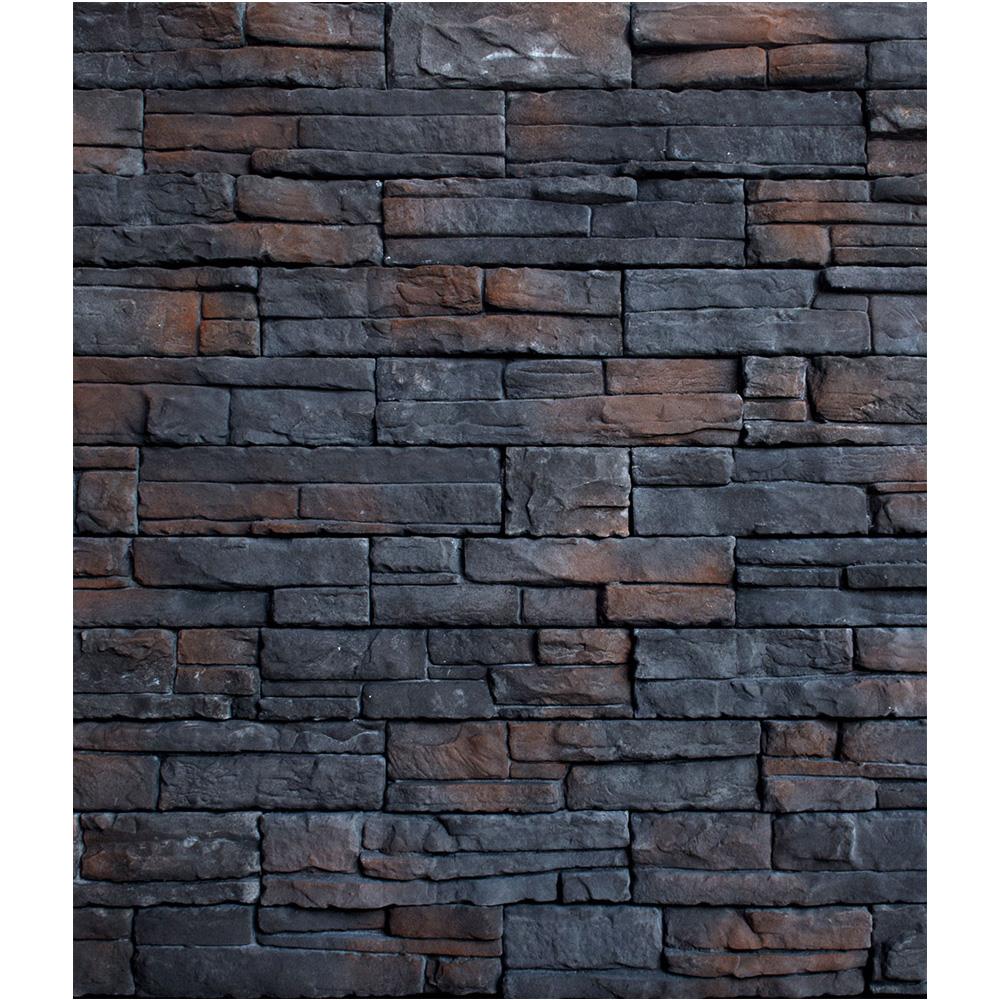 อิฐสังเคราะห์ 512-108 MESQUITE