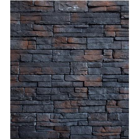 อิฐสังเคราะห์ 512-108 MESQUITE