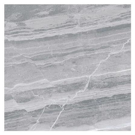 กระเบื้องพื้นพอร์ซเลน  16x16 นิ้ว COTTO ฮาร์โมไนซ์ สโตน เทาอ่อน PM